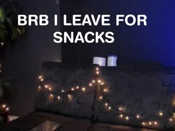 wet_dreamm22 – webcam model profile photo Image 9