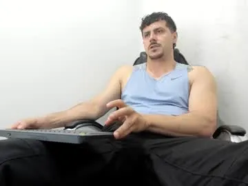 sydaffect – webcam model profile photo Image 2