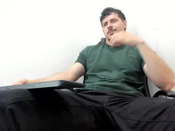 sydaffect – webcam model profile photo Image 3