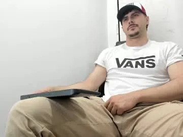 sydaffect – webcam model profile photo Image 7