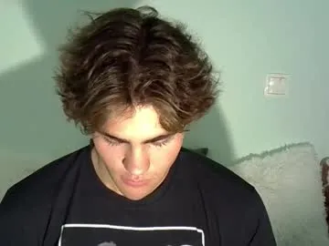 dears_pearlss – webcam model profile photo Image 13