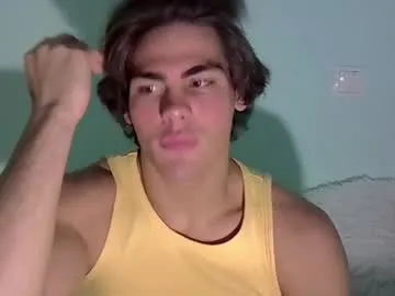 dears_pearlss – webcam model profile photo Image 14