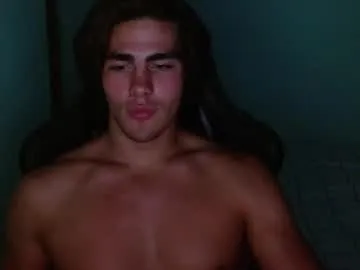 dears_pearlss – webcam model profile photo Image 17