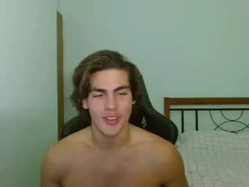 dears_pearlss – webcam model profile photo Image 18