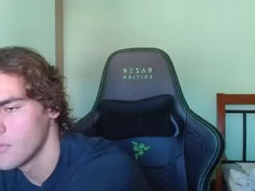 dears_pearlss – webcam model profile photo Image 19