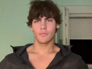 dears_pearlss – webcam model profile photo Image 2