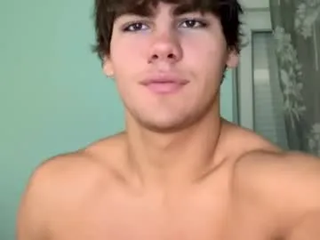 dears_pearlss – webcam model profile photo Image 4