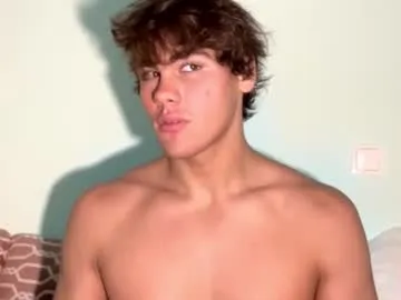 dears_pearlss – webcam model profile photo Image 5