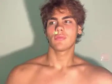 dears_pearlss – webcam model profile photo Image 6