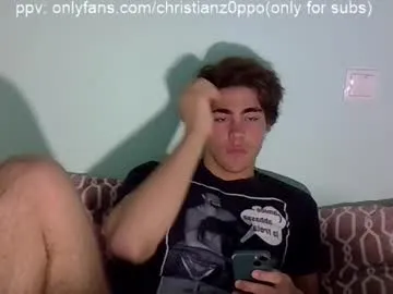 dears_pearlss – webcam model profile photo Image 9