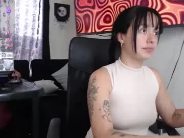 haru_420 – webcam model profile photo