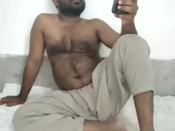 loving_ladies – webcam model profile photo Image 10