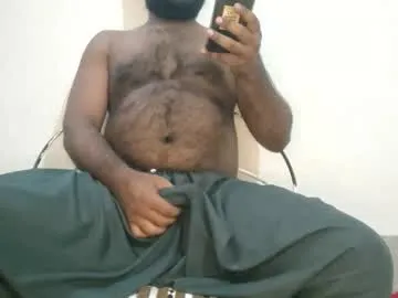 loving_ladies – webcam model profile photo Image 3