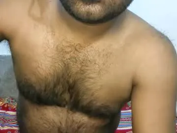 loving_ladies – webcam model profile photo Image 5