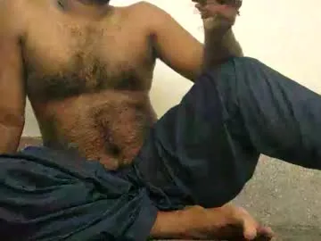 loving_ladies – webcam model profile photo Image 8