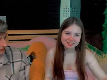 one_more_cum – webcam model profile photo Image 16