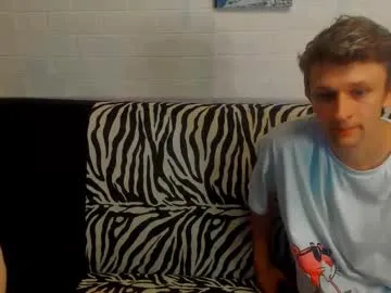 one_more_cum – webcam model profile photo Image 7