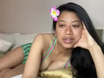 hawaiigirl_ Image 14