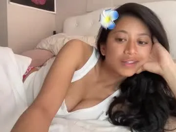 hawaiigirl_ Image 19