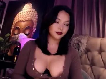 anabel054 – webcam model profile photo Image 12