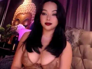 anabel054 – webcam model profile photo Image 14