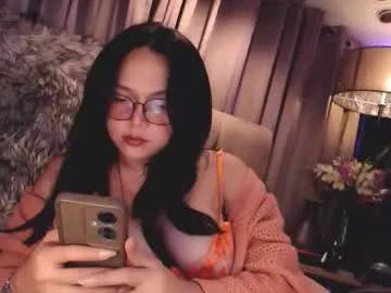 anabel054 – webcam model profile photo Image 7