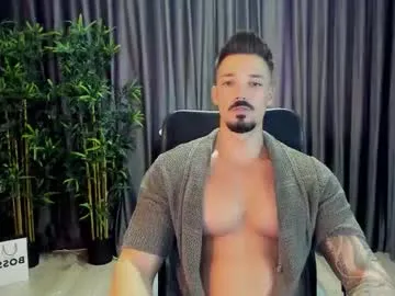 adrien0798 – webcam model profile photo Image 16