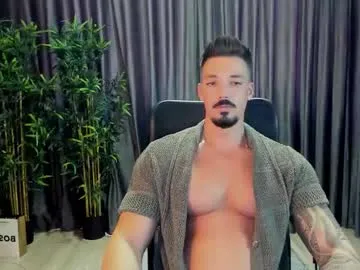 adrien0798 – webcam model profile photo Image 19
