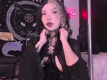 wet_dreamm22 – webcam model profile photo Image 12