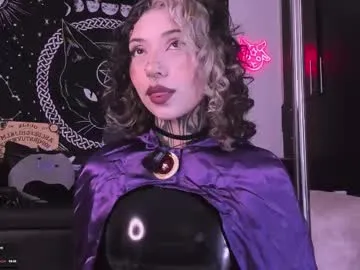 wet_dreamm22 – webcam model profile photo Image 14