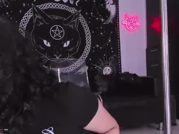 wet_dreamm22 – webcam model profile photo Image 17