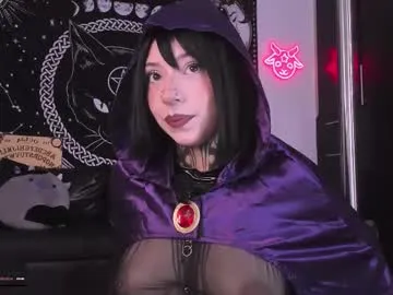 wet_dreamm22 – webcam model profile photo Image 19