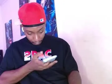 hazlan_420 – webcam model profile photo