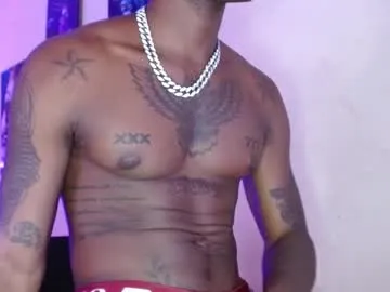 ululante – webcam model profile photo Image 11