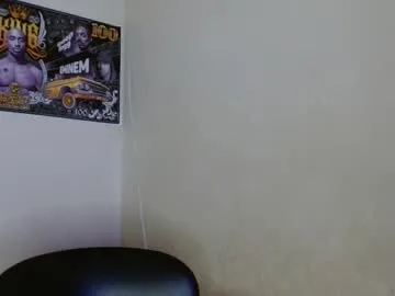 ululante – webcam model profile photo Image 12