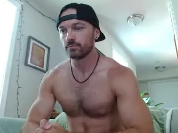 dannyss__18 – webcam model profile photo Image 10