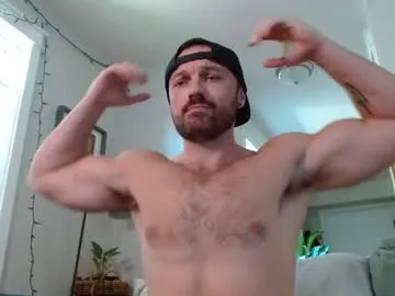 couplecrazybr – webcam model profile photo Image 12