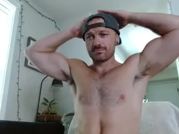 dannyss__18 – webcam model profile photo Image 9