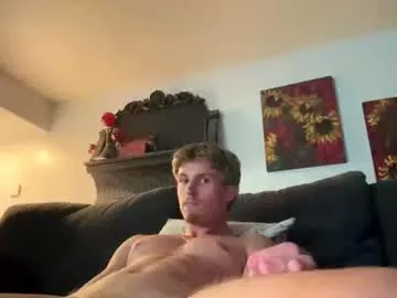 healthiest_cock – webcam model profile photo