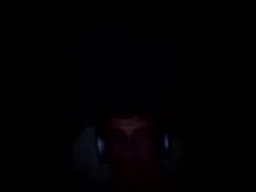 lina_kriss – webcam model profile photo Image 4