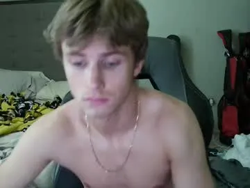 lina_kriss – webcam model profile photo Image 5