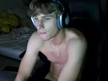 lina_kriss – webcam model profile photo Image 6