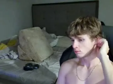 lina_kriss – webcam model profile photo Image 7