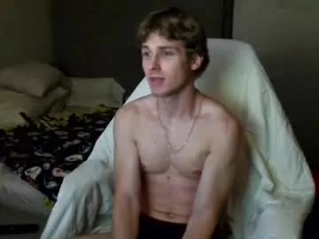 lina_kriss – webcam model profile photo Image 8