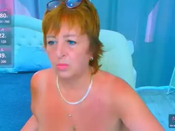 heartbreakerjill Image 19