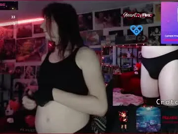 xdreamangel – webcam model profile photo Image 14