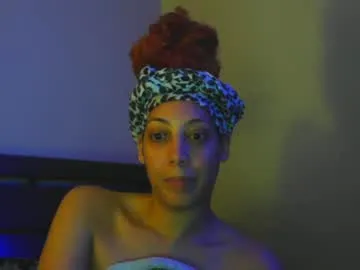 heavenllyy Image 7