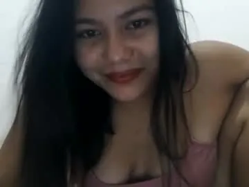 wet_dreamm22 – webcam model profile photo Image 6