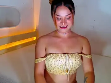 alejando_cb – webcam model profile photo Image 3