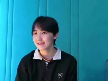 d_dart – webcam model profile photo Image 3